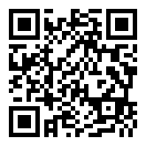 https://www.baohetangyaoye.com.cn/83825.html