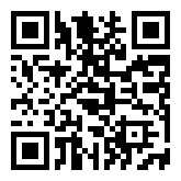 https://www.baohetangyaoye.com.cn/83826.html