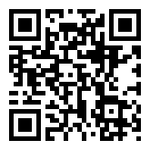 https://www.baohetangyaoye.com.cn/83827.html