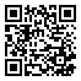 https://www.baohetangyaoye.com.cn/83829.html