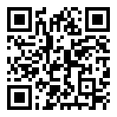 https://www.baohetangyaoye.com.cn/83830.html