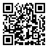 https://www.baohetangyaoye.com.cn/83831.html