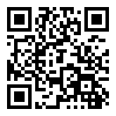 https://www.baohetangyaoye.com.cn/83832.html