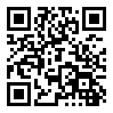 https://www.baohetangyaoye.com.cn/83834.html