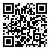 https://www.baohetangyaoye.com.cn/83835.html