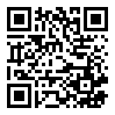 https://www.baohetangyaoye.com.cn/83836.html