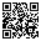https://www.baohetangyaoye.com.cn/83837.html