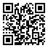 https://www.baohetangyaoye.com.cn/83838.html