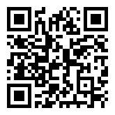 https://www.baohetangyaoye.com.cn/83839.html