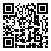 https://www.baohetangyaoye.com.cn/83840.html