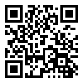 https://www.baohetangyaoye.com.cn/83842.html