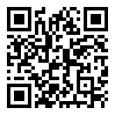https://www.baohetangyaoye.com.cn/83843.html