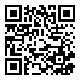 https://www.baohetangyaoye.com.cn/83844.html