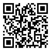 https://www.baohetangyaoye.com.cn/83846.html