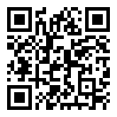 https://www.baohetangyaoye.com.cn/83847.html