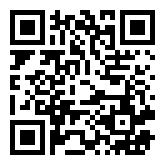 https://www.baohetangyaoye.com.cn/83848.html