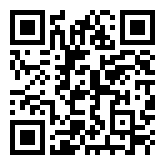 https://www.baohetangyaoye.com.cn/83849.html