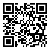 https://www.baohetangyaoye.com.cn/83850.html