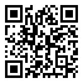 https://www.baohetangyaoye.com.cn/83851.html