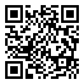 https://www.baohetangyaoye.com.cn/83853.html