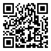 https://www.baohetangyaoye.com.cn/83854.html