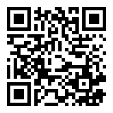 https://www.baohetangyaoye.com.cn/83855.html
