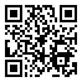 https://www.baohetangyaoye.com.cn/83856.html