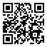 https://www.baohetangyaoye.com.cn/83857.html