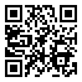 https://www.baohetangyaoye.com.cn/83858.html