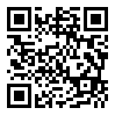 https://www.baohetangyaoye.com.cn/8386.html