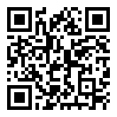 https://www.baohetangyaoye.com.cn/83860.html