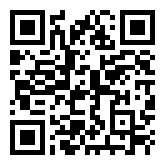 https://www.baohetangyaoye.com.cn/83861.html