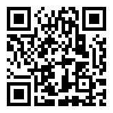https://www.baohetangyaoye.com.cn/83862.html