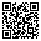 https://www.baohetangyaoye.com.cn/83863.html