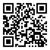 https://www.baohetangyaoye.com.cn/83864.html