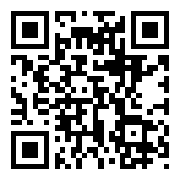 https://www.baohetangyaoye.com.cn/83865.html