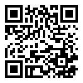 https://www.baohetangyaoye.com.cn/83868.html