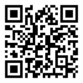 https://www.baohetangyaoye.com.cn/83869.html