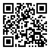 https://www.baohetangyaoye.com.cn/83870.html