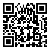 https://www.baohetangyaoye.com.cn/83871.html
