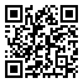 https://www.baohetangyaoye.com.cn/83872.html
