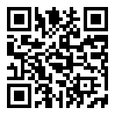 https://www.baohetangyaoye.com.cn/83873.html