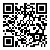 https://www.baohetangyaoye.com.cn/83874.html
