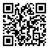 https://www.baohetangyaoye.com.cn/83876.html