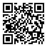 https://www.baohetangyaoye.com.cn/83877.html