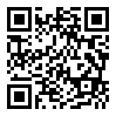 https://www.baohetangyaoye.com.cn/83878.html