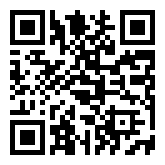 https://www.baohetangyaoye.com.cn/83880.html