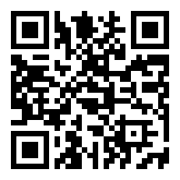 https://www.baohetangyaoye.com.cn/83881.html