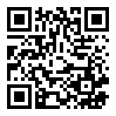 https://www.baohetangyaoye.com.cn/83882.html