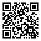 https://www.baohetangyaoye.com.cn/83883.html